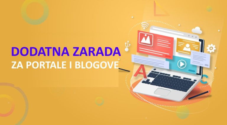 dodatna zarada