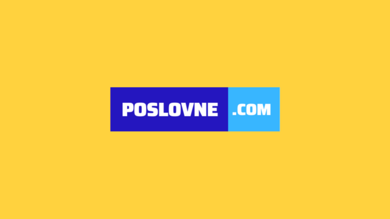 Poslovne vijesti