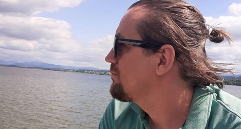 Ugledni portal fokus.ba uradio intervju s našim urednikom digitalnih medija