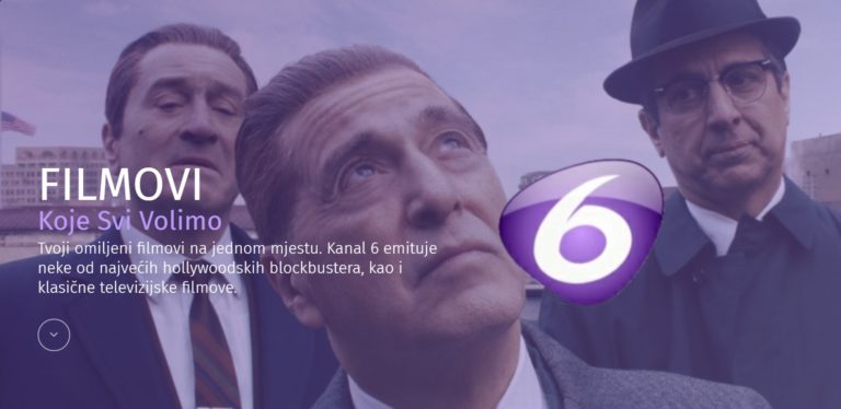 kanal 6 hd