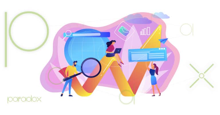 biznis u vrijeme korone