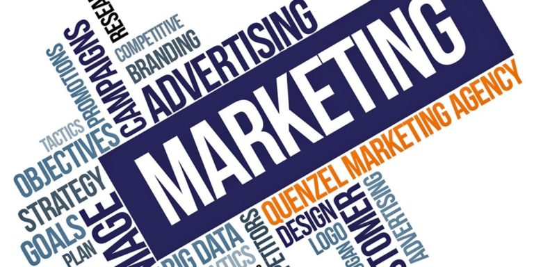 Koliko je važan marketing u današnje vrijeme