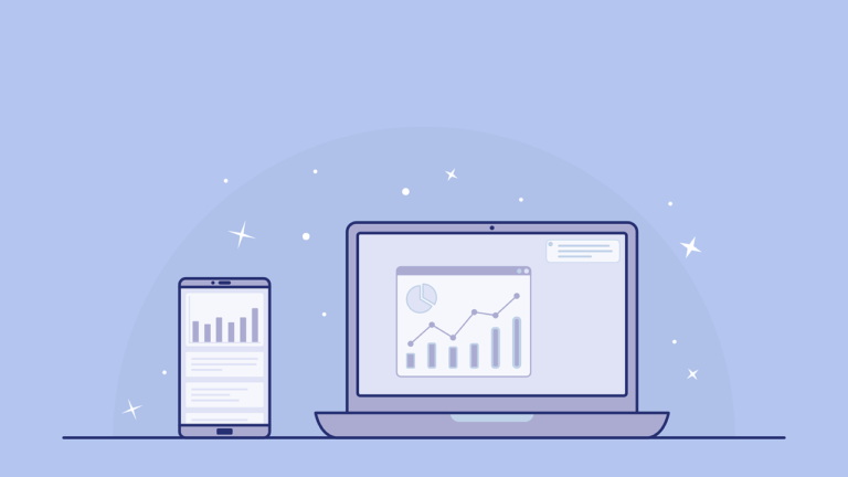 SEO optimizacija web stranica je ključ za uspjeh