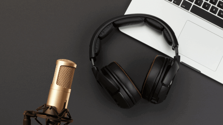 Glavna uloga radija na cjelokupno iskustvo kupaca