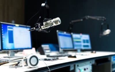 Zašto je kombiniranje radija i digitalnih medija uspješno u autoservisima