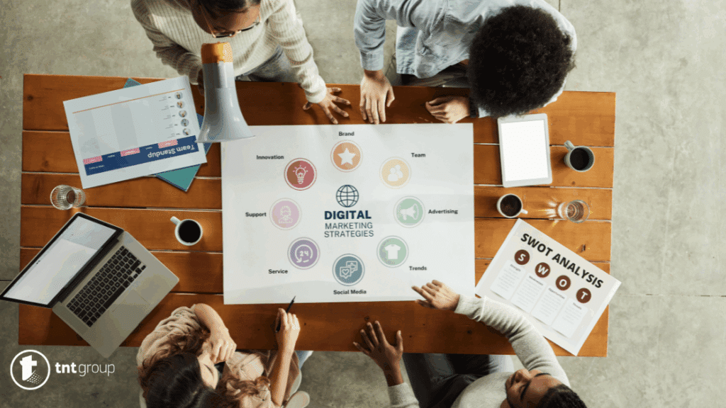 Digitalne kampanje i 25 sjajnih savjeta za njihovu uspješnost