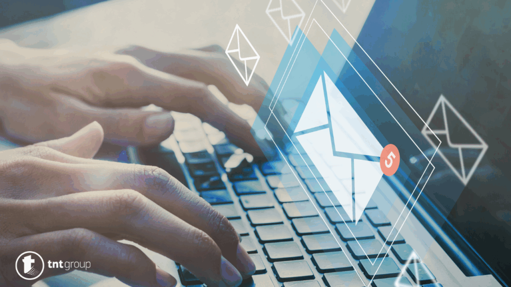 Digitalne kampanje i 25 sjajnih savjeta za njihovu uspješnost