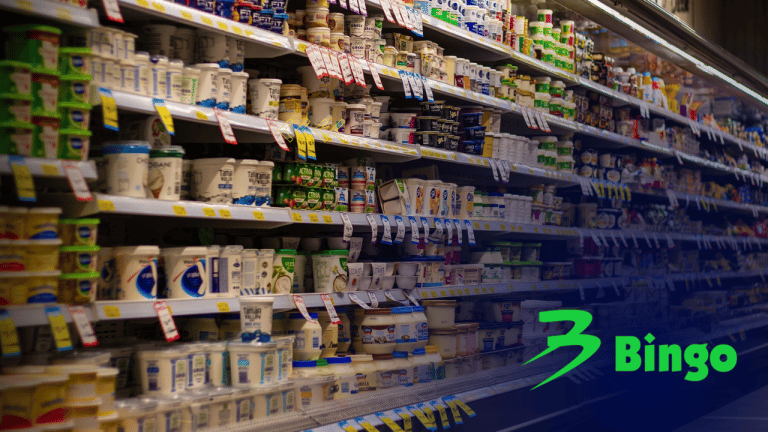 Bingo objavio novo radno vrijeme svojih trgovina tokom ljetnog perioda