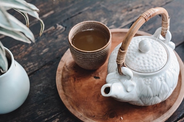 Čaj – zašto je važan za zdravlje