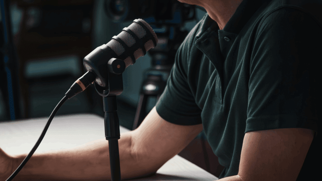 Radio marketing s efikasnim rezultatima! Radio marketing s efikasnim rezultatima!