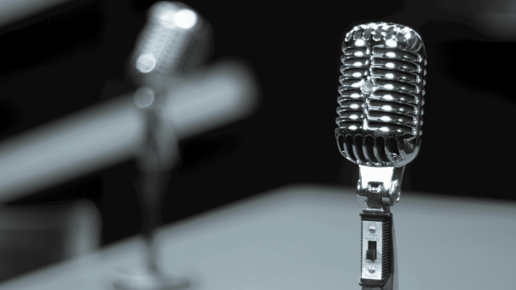 Radio marketing s efikasnim rezultatima! radio marketng