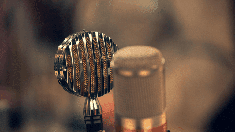 Radio marketing s efikasnim rezultatima!