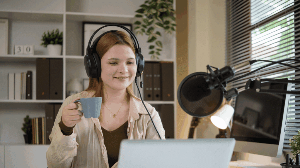 Radio marketing s efikasnim rezultatima! radio marketing
