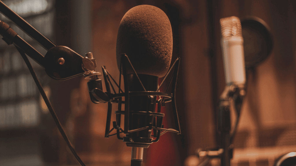 Kako se mjeri ROI od oglašavanja na radiju? ROI od oglašavanja na radiju
