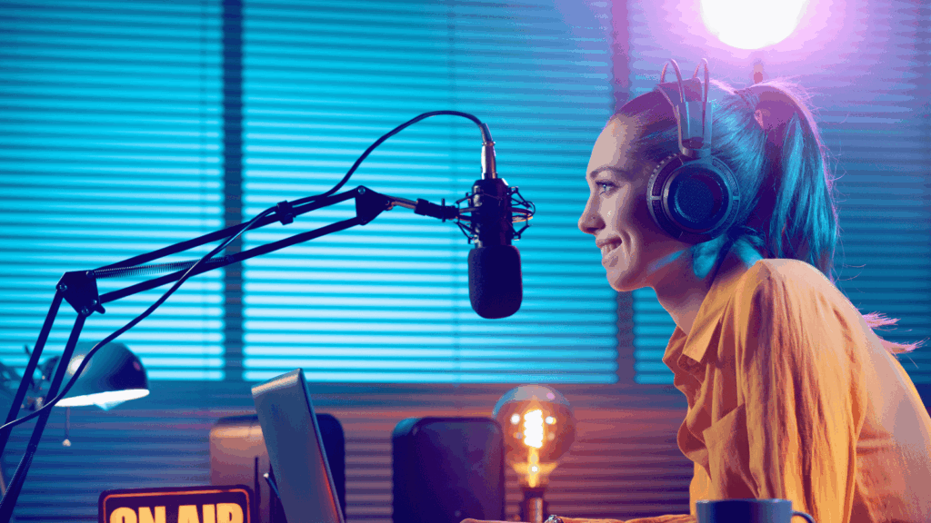 TNT mreža - vijesti, radio, kids - sve na jednom mjestu