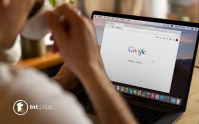Šta su Bosanci najviše pretraživali na Google 2023?