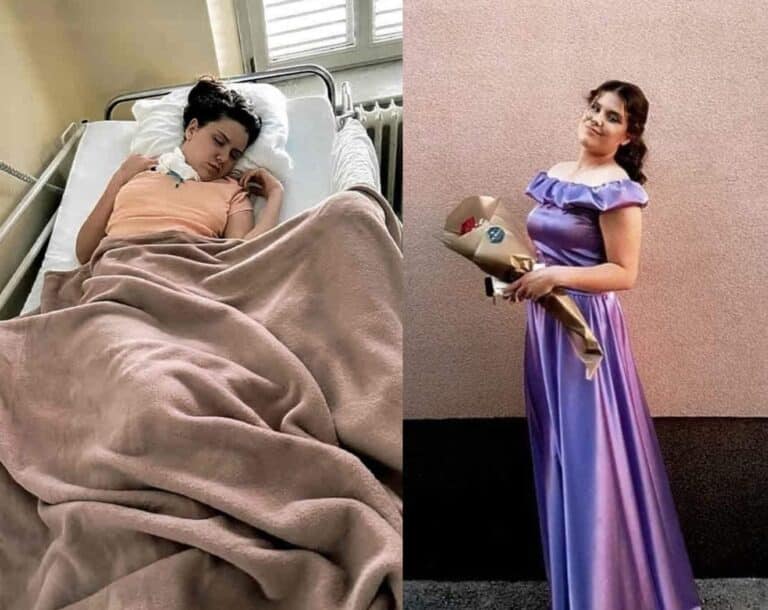 Sajri Karić je potrebna naša pomoć: Humanitarna akcija za ugradnju invalidskog lifta