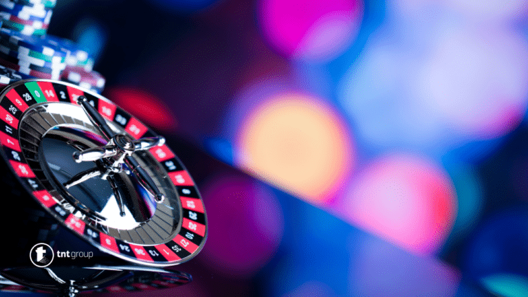 Prednosti isplate u kriptovalutama: Zašto kasino igrači u Sloveniji preferiraju kripto