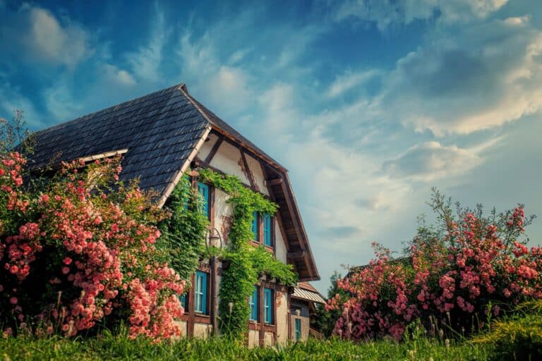 Etno selo Čardaci u Vitezu najbolji resort u regiji prema izboru turističkih novinara