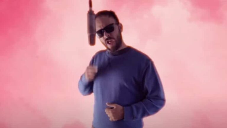 Tuzlanski reper Kazna izdao novu pjesmu ‘Veza’ uz impresivnu produkciju (VIDEO)