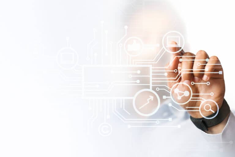 Zavladajte digitalnim svetom! Vaš ultimativni vodič za osvajanje interneta!