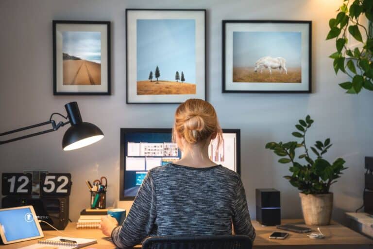 Posao od kuce: Sve što treba da znate o radu iz udobnosti vlastitog doma