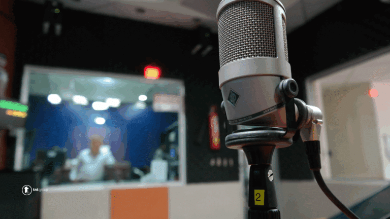 vodič za male biznise