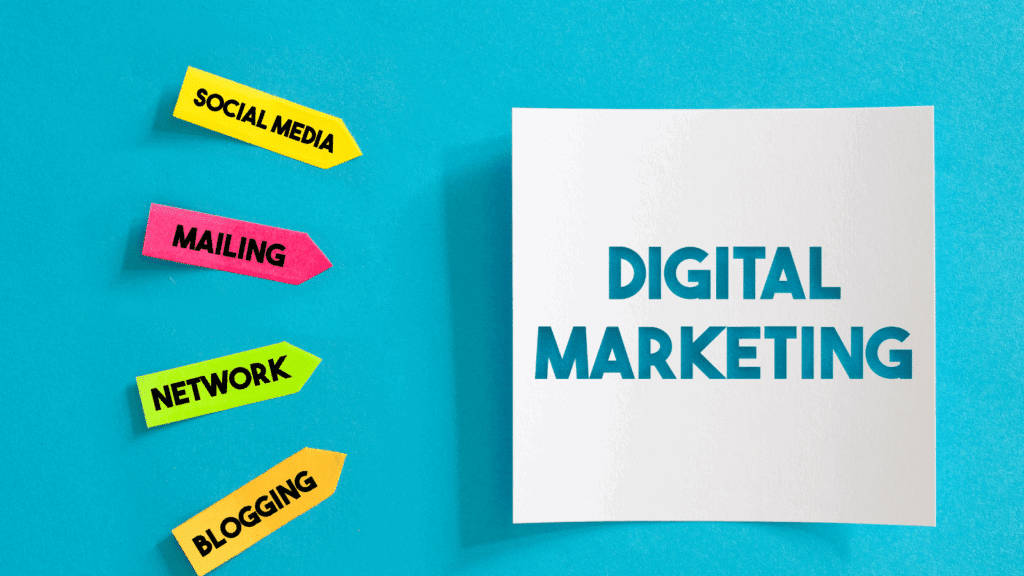 Kako se oglašavati kao mali kućni biznis? Vodič za online oglašavanje i promociju