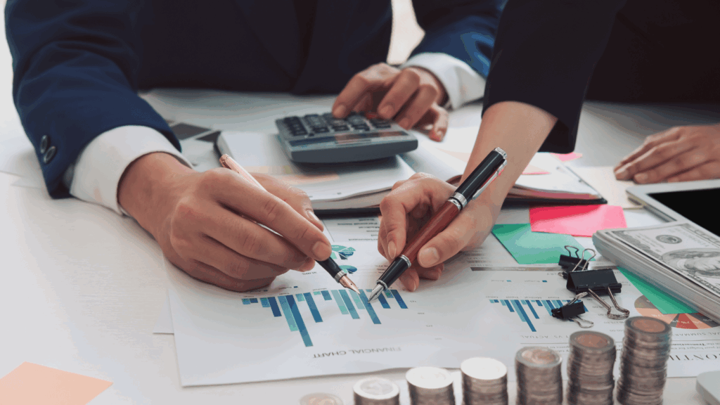 Kako se oglašavati kao mali kućni biznis? Vodič za online oglašavanje i promociju