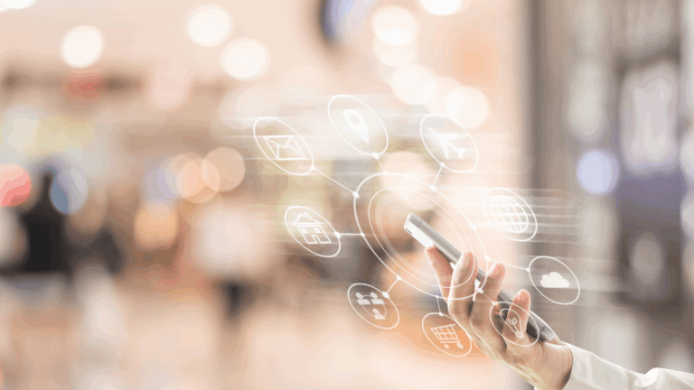 Kako se oglašavati kao mali kućni biznis? Vodič za online oglašavanje i promociju