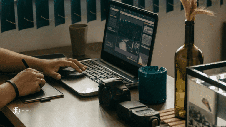 Rad na daljinu 2.0: 5 tehnologija koje će promijeniti remote posao do 2026