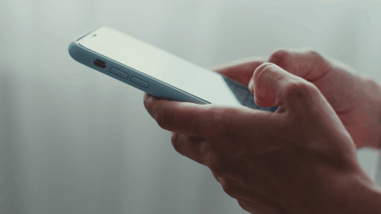 Uplata putem SMS-a u srpskim kladionicama: Brz i jednostavan način plaćanja