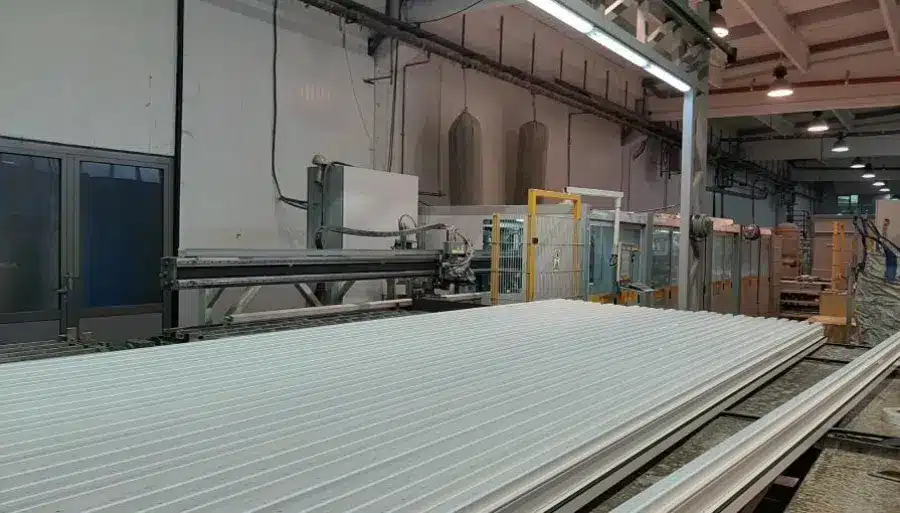 Iz srca tradicije ka inovaciji: Dobrodošli u Herceg (FOTO)