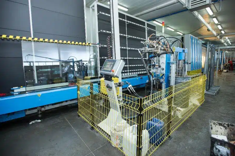 Iz srca tradicije ka inovaciji: Dobrodošli u Herceg (FOTO)