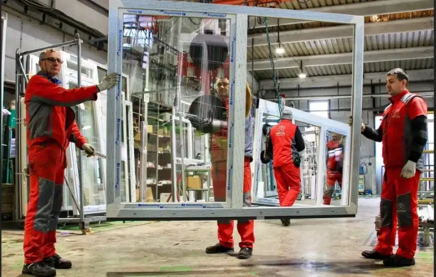 Iz srca tradicije ka inovaciji: Dobrodošli u Herceg (FOTO)