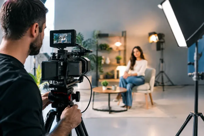 Koliko traje izrada reklamnog spota u praksi?