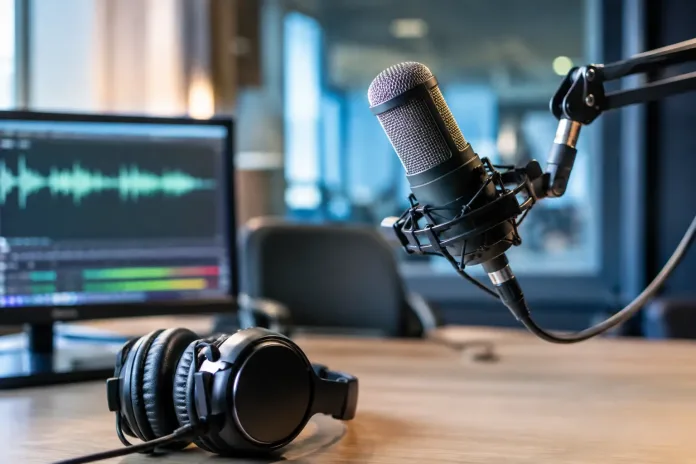 Najbolji formati za audio oglašavanje u BiH
